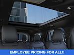 2026 Ford Explorer 4WD SUV for sale #26FG0272 - photo 22