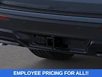 2026 Ford Explorer 4WD SUV for sale #26FG0272 - photo 23