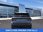 2026 Ford Explorer 4WD SUV for sale #26FG0272 - photo 5