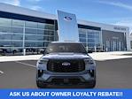 2026 Ford Explorer 4WD SUV for sale #26FG0272 - photo 6