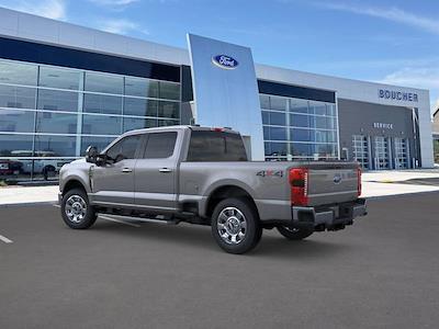 New 2026 Ford F-350 - photo 1