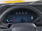 2026 Ford F-350 Crew Cab SRW 4WD Pickup for sale #26FG0273 - photo 13
