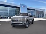2026 Ford F-350 Crew Cab SRW 4WD Pickup for sale #26FG0273 - photo 4