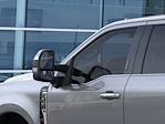 2026 Ford F-350 Crew Cab SRW 4WD Pickup for sale #26FG0273 - photo 20