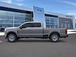 2026 Ford F-350 Crew Cab SRW 4WD Pickup for sale #26FG0273 - photo 5