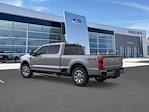 2026 Ford F-350 Crew Cab SRW 4WD Pickup for sale #26FG0273 - photo 2