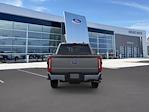 2026 Ford F-350 Crew Cab SRW 4WD Pickup for sale #26FG0273 - photo 3