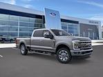 2026 Ford F-350 Crew Cab SRW 4WD Pickup for sale #26FG0273 - photo 7