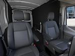 2026 Ford Transit 250 Medium Roof RWD Empty Cargo Van for sale #26FG0274 - photo 11