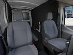 2026 Ford Transit 250 Medium Roof RWD Empty Cargo Van for sale #26FG0275 - photo 11