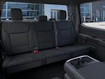 2026 Ford F-150 SuperCrew Cab 4WD Pickup for sale #26FG0278 - photo 11