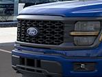 2026 Ford F-150 SuperCrew Cab 4WD Pickup for sale #26FG0278 - photo 17