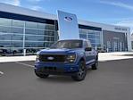 2026 Ford F-150 SuperCrew Cab 4WD Pickup for sale #26FG0278 - photo 2