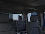 2026 Ford F-150 SuperCrew Cab 4WD Pickup for sale #26FG0278 - photo 22