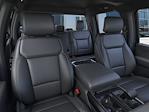 2026 Ford F-150 SuperCrew Cab 4WD Pickup for sale #26FG0279 - photo 10