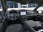 2026 Ford F-150 SuperCrew Cab 4WD Pickup for sale #26FG0279 - photo 9