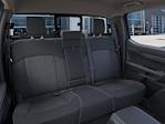 2026 Ford Ranger SuperCrew Cab 4WD Pickup for sale #26FG0281 - photo 11