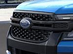 2026 Ford Ranger SuperCrew Cab 4WD Pickup for sale #26FG0281 - photo 17