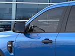 2026 Ford Ranger SuperCrew Cab 4WD Pickup for sale #26FG0281 - photo 20