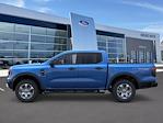 2026 Ford Ranger SuperCrew Cab 4WD Pickup for sale #26FG0281 - photo 3