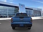 2026 Ford Ranger SuperCrew Cab 4WD Pickup for sale #26FG0281 - photo 5
