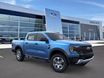 2026 Ford Ranger SuperCrew Cab 4WD Pickup for sale #26FG0281 - photo 7