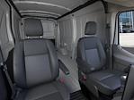 2026 Ford Transit 250 Medium Roof RWD Empty Cargo Van for sale #26FG0294 - photo 10