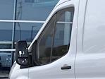 New 2026 Ford Transit 250 Medium Roof Empty Cargo Van for sale #26FG0295 - photo 20