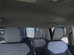 2026 Ford Maverick SuperCrew Cab AWD Pickup for sale #26FG0299 - photo 12