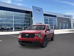 2026 Ford Maverick SuperCrew Cab AWD Pickup for sale #26FG0299 - photo 3