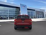 2026 Ford Maverick SuperCrew Cab AWD Pickup for sale #26FG0299 - photo 5