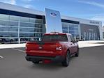2026 Ford Maverick SuperCrew Cab AWD Pickup for sale #26FG0299 - photo 8