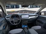 2026 Ford Maverick SuperCrew Cab AWD Pickup for sale #26FG0299 - photo 9