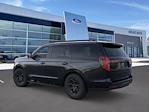 2026 Ford Expedition 4WD SUV for sale #26FG0313 - photo 4