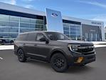 2026 Ford Expedition 4WD SUV for sale #26FG0313 - photo 7