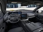 2026 Ford Expedition 4WD SUV for sale #26FG0313 - photo 9