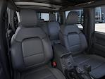 2026 Ford Bronco 4WD SUV for sale #26FG0321 - photo 10