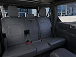 2026 Ford Bronco 4WD SUV for sale #26FG0321 - photo 11