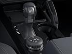 2026 Ford Bronco 4WD SUV for sale #26FG0321 - photo 17