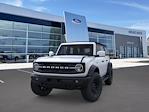2026 Ford Bronco 4WD SUV for sale #26FG0321 - photo 2
