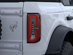 2026 Ford Bronco 4WD SUV for sale #26FG0321 - photo 23