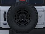 2026 Ford Bronco 4WD SUV for sale #26FG0321 - photo 24