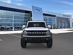 2026 Ford Bronco 4WD SUV for sale #26FG0321 - photo 6
