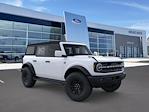 2026 Ford Bronco 4WD SUV for sale #26FG0321 - photo 7