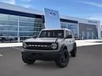 2026 Ford Bronco 4WD SUV for sale #26FG0322LI - photo 2