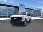 2026 Ford F-250 Regular Cab 4WD Pickup for sale #26FG0341 - photo 2