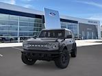 2026 Ford Bronco 4WD SUV for sale #26FG0347 - photo 2