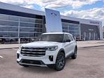 2026 Ford Explorer 4WD SUV for sale #26FG0359 - photo 2
