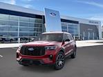 2026 Ford Explorer 4WD SUV for sale #26FG0367 - photo 2