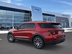 2026 Ford Explorer 4WD SUV for sale #26FG0367 - photo 4